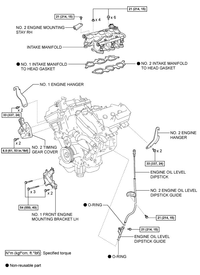 A01HYGZE01