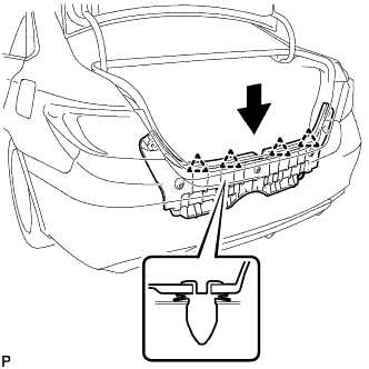 A01HYH0