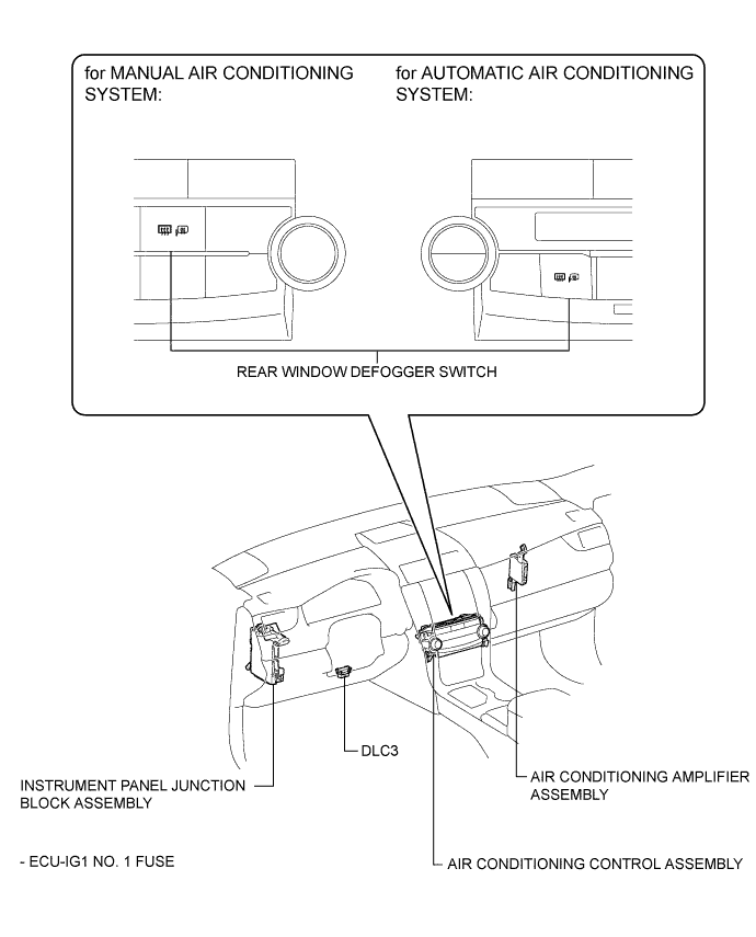 A01HYH1E03