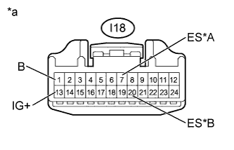 A01HYHBE08