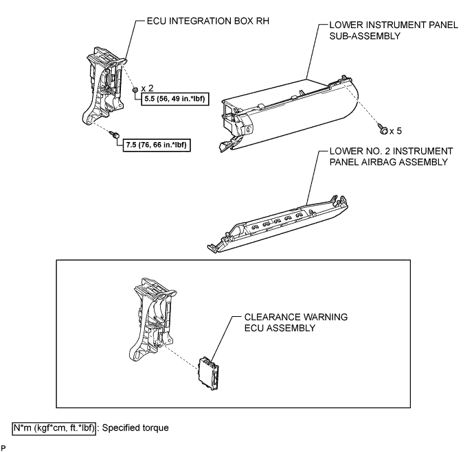 A01HYI2E01