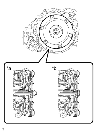 A01HYIOE01