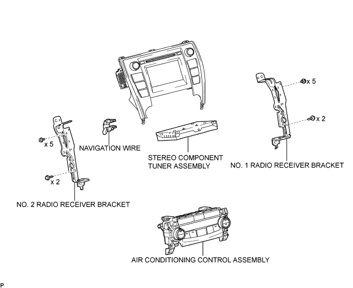 A01HYIWE01