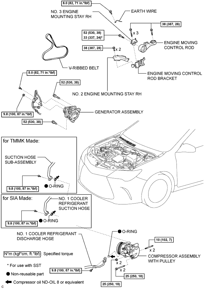 A01HYIZE01