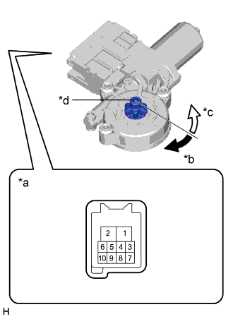 A01HYJ4E01