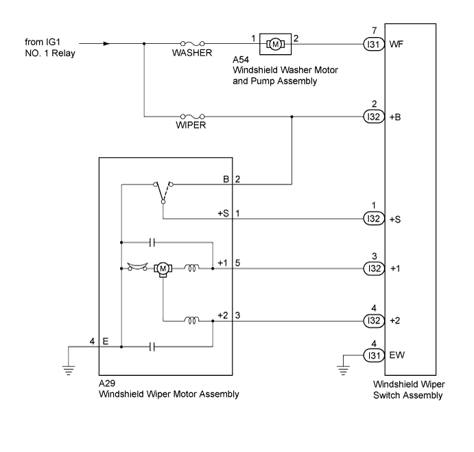 A01HYJOE19