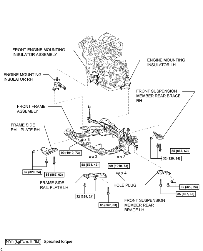 A01HYJUE03