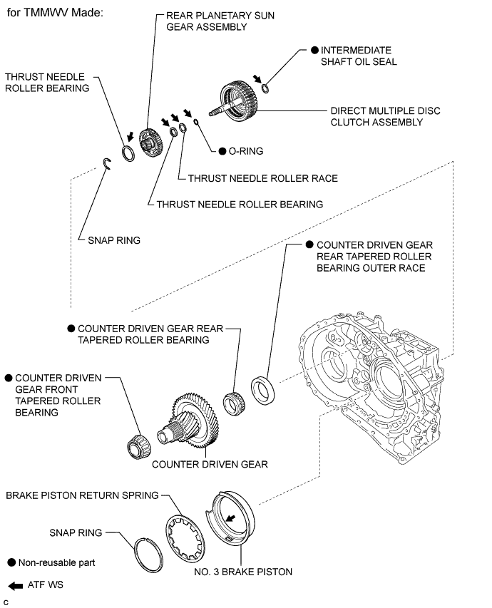 A01HYKOE02