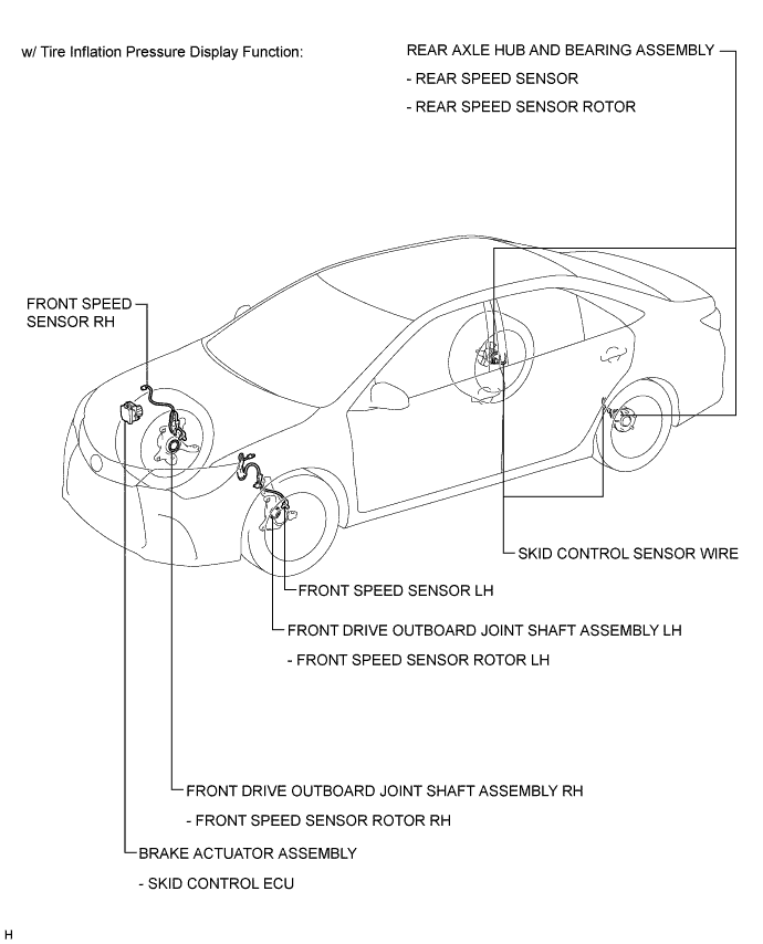 A01HYKPE01