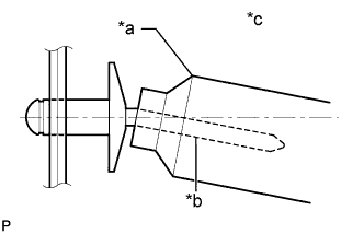 A01HYKYE10