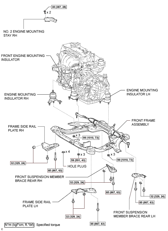 A01HYKZE01