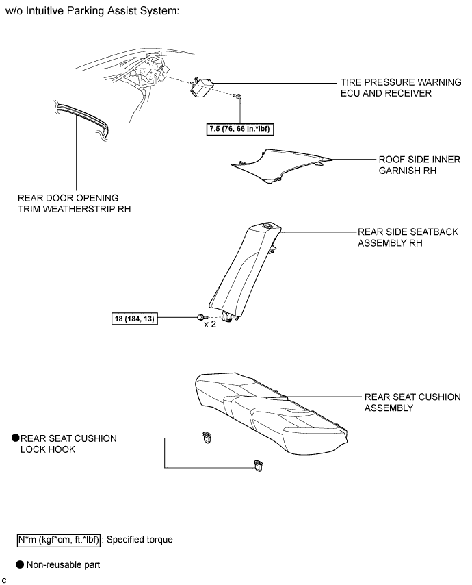 A01HYLHE02