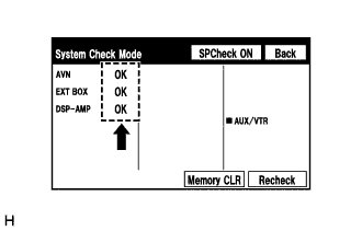 A01HYLX