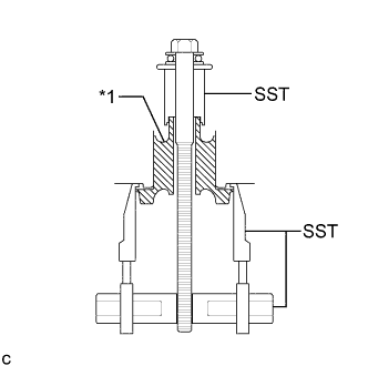 A01HYNME01