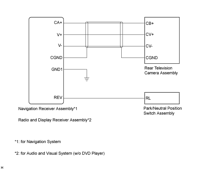 A01HYO1E04