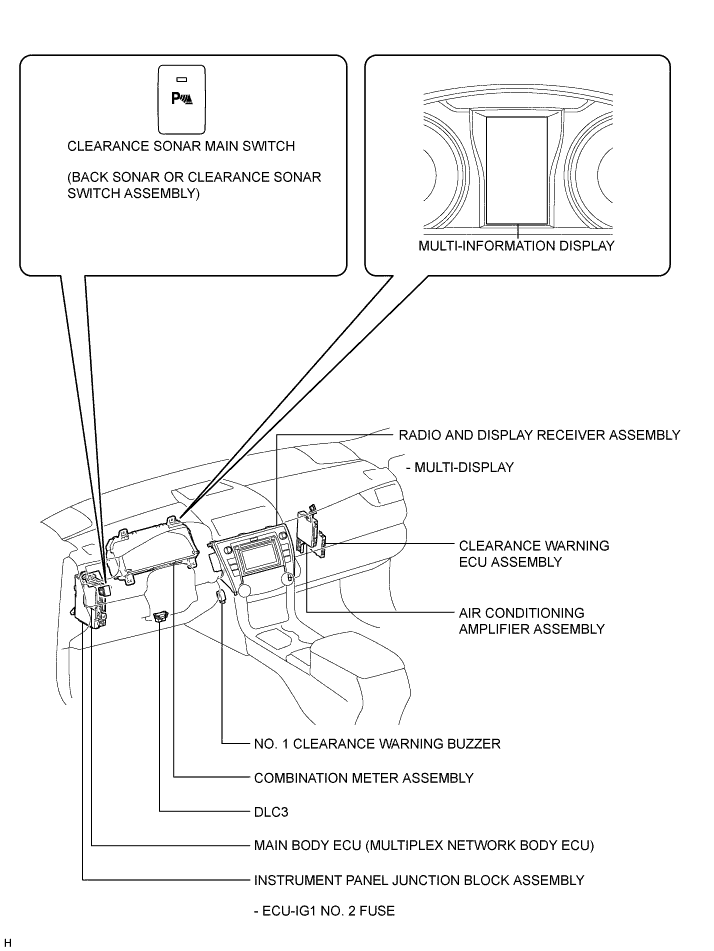 A01HYORE01