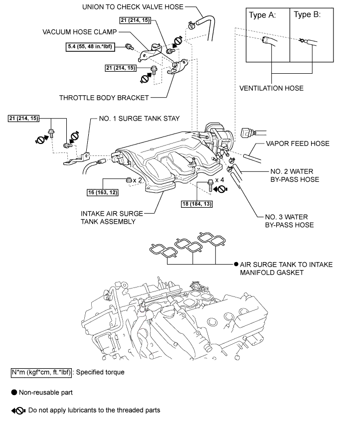 A01HYOSE01