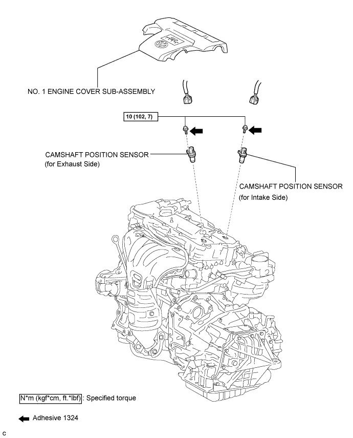 A01HYQ7E01