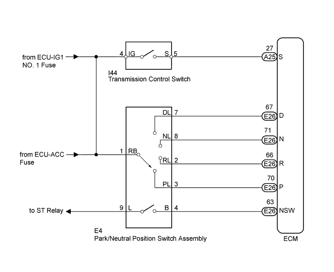 A01HYQKE01