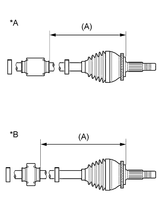 A01HYQLE01