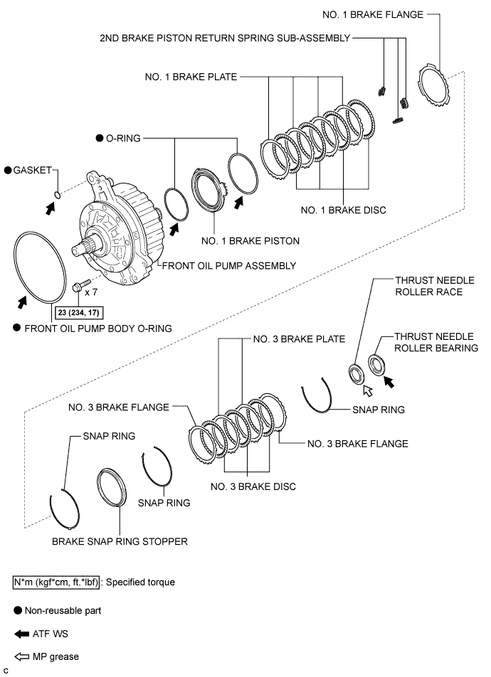 A01HYQME03