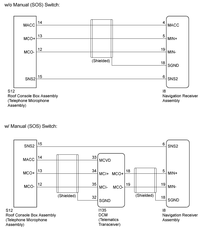 A01HYQOE08