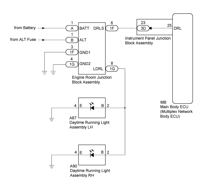 A01HYQUE03