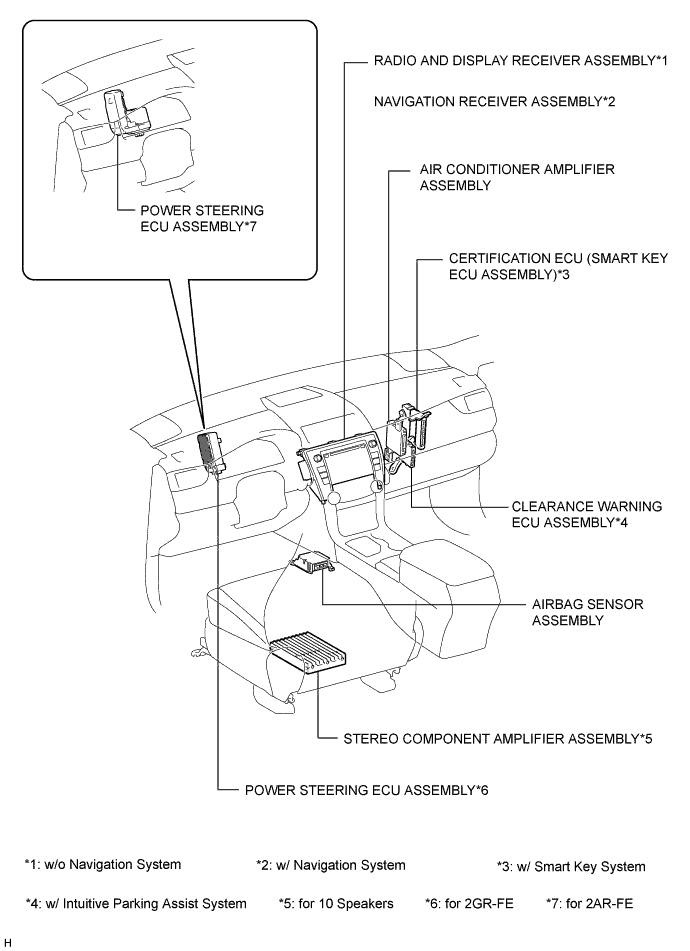 A01HYR8E01