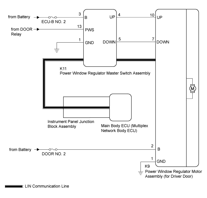 A01HYRAE02