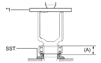 A01HYRBE04