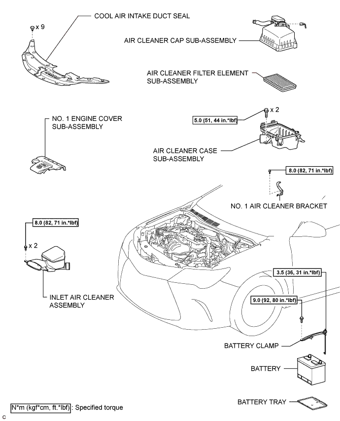 A01HYRPE01