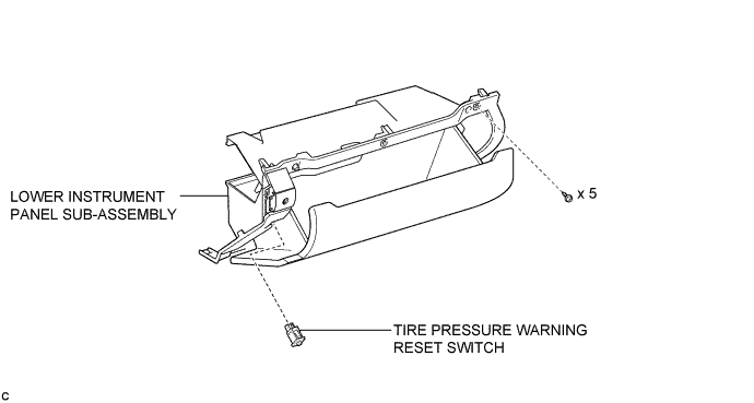 A01HYRQE01