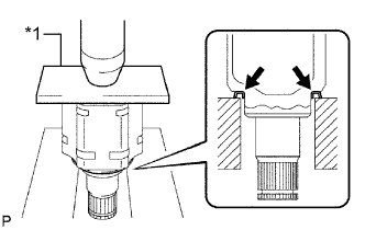 A01HYRWE14