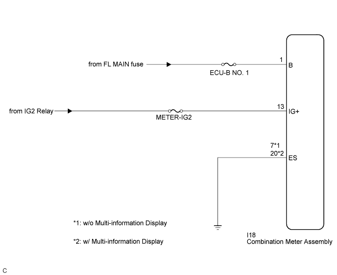 A01HYS2E42