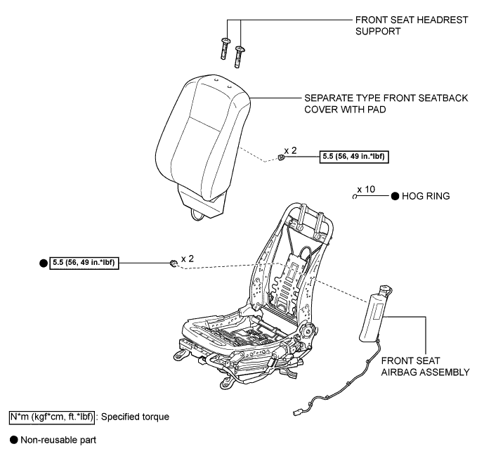 A01HYS7E01