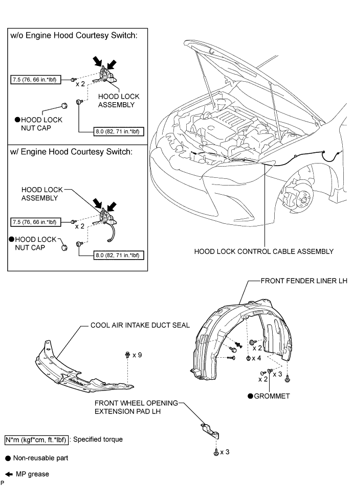 A01HYSCE01