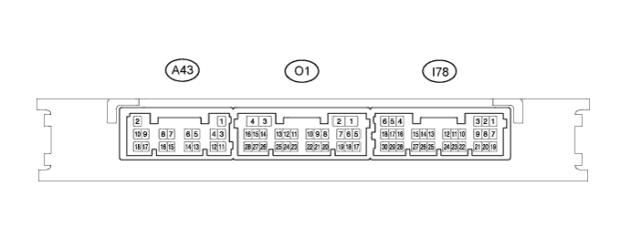 A01HYSPE15