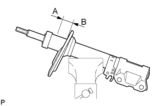 A01HYSZE02