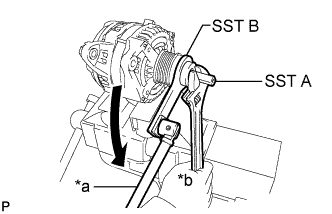 A01HYTDE06