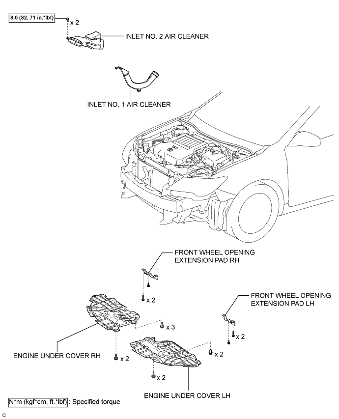 A01HYU4E01