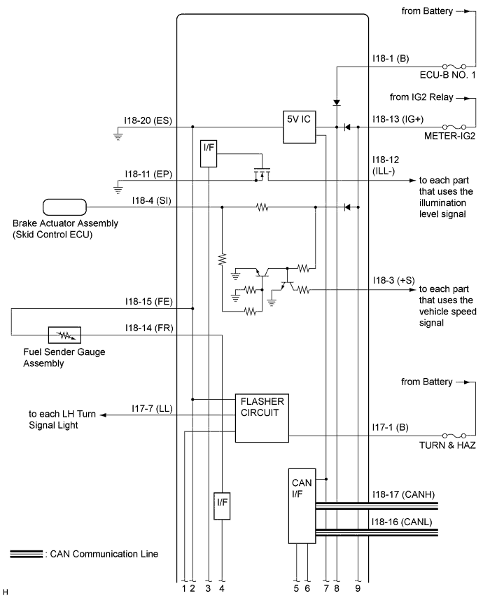 A01HYUXE01