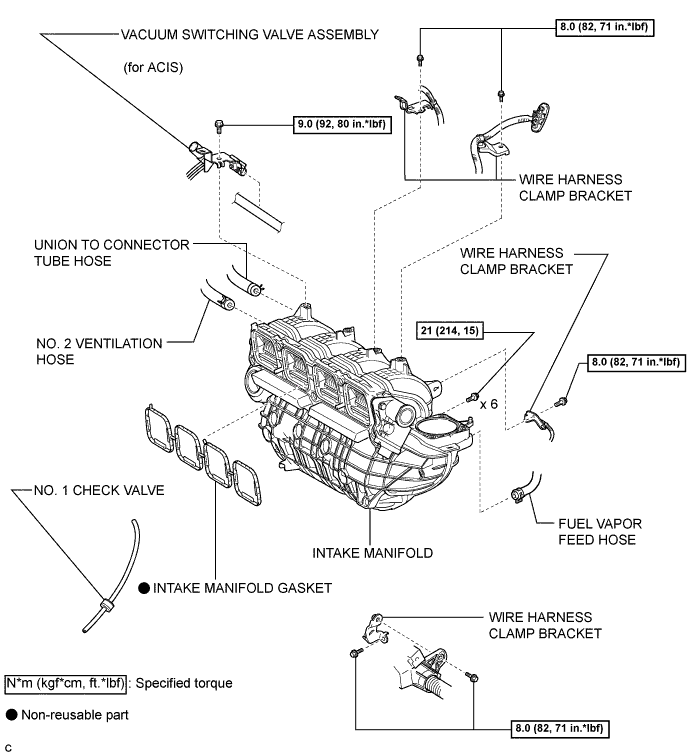 A01HYV4E04