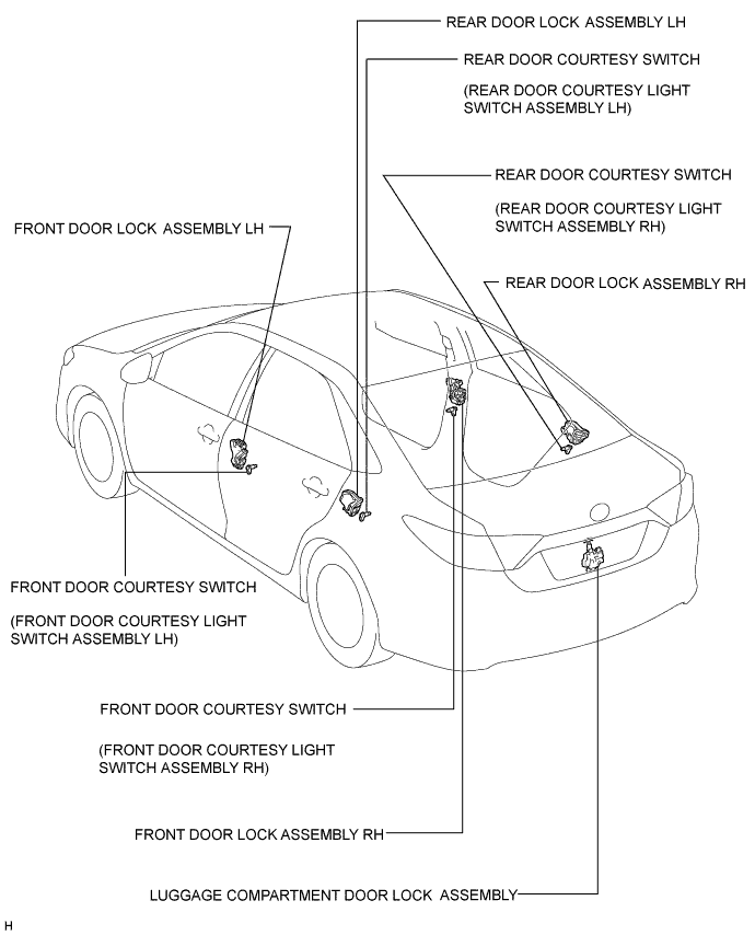 A01HYV8E01