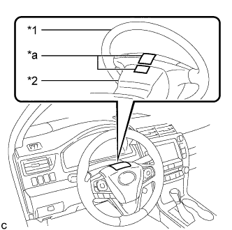 A01HYVHE01