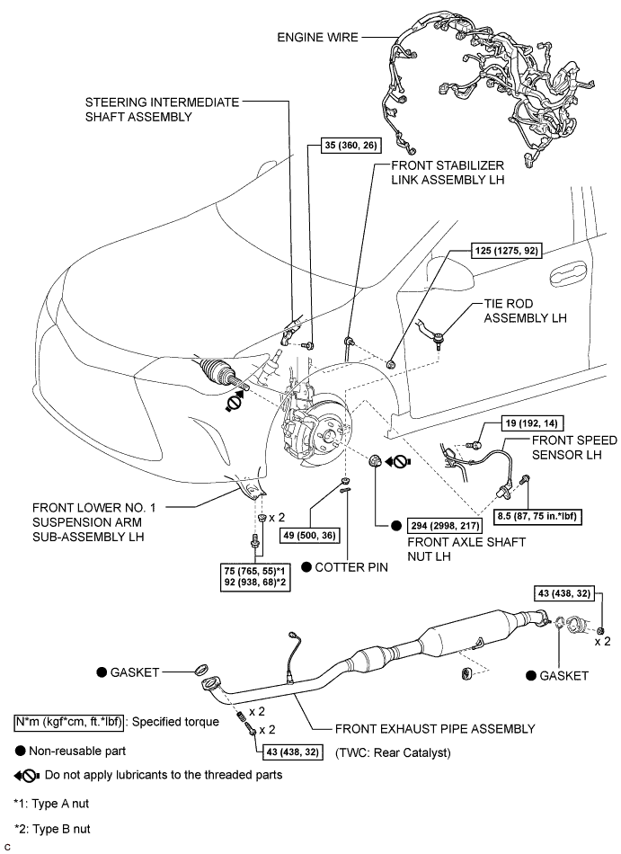 A01HYVTE01