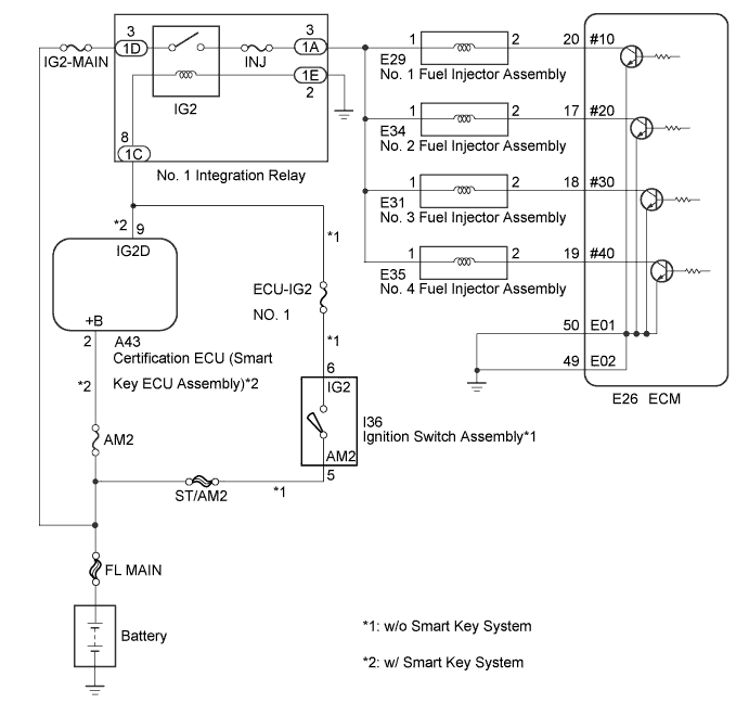 A01HYX3E03