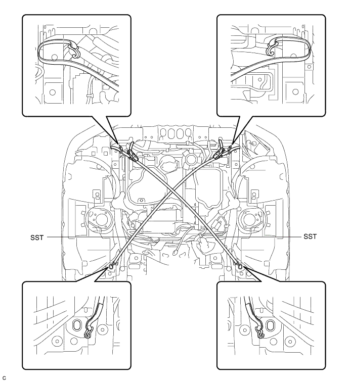 A01HYX6E01