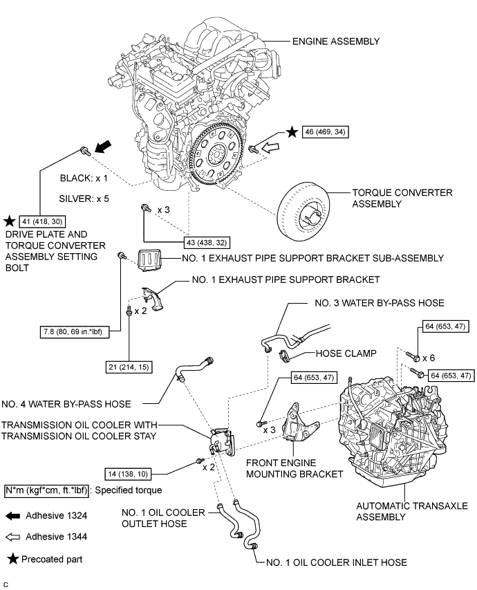 A01HYXWE03