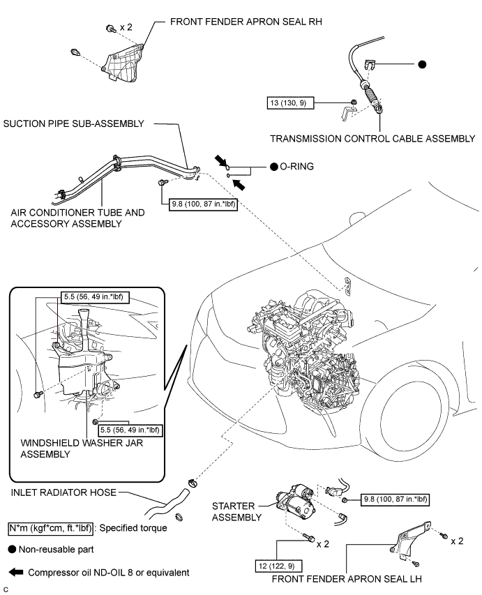 A01HYZHE01