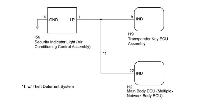 A01HYZOE04